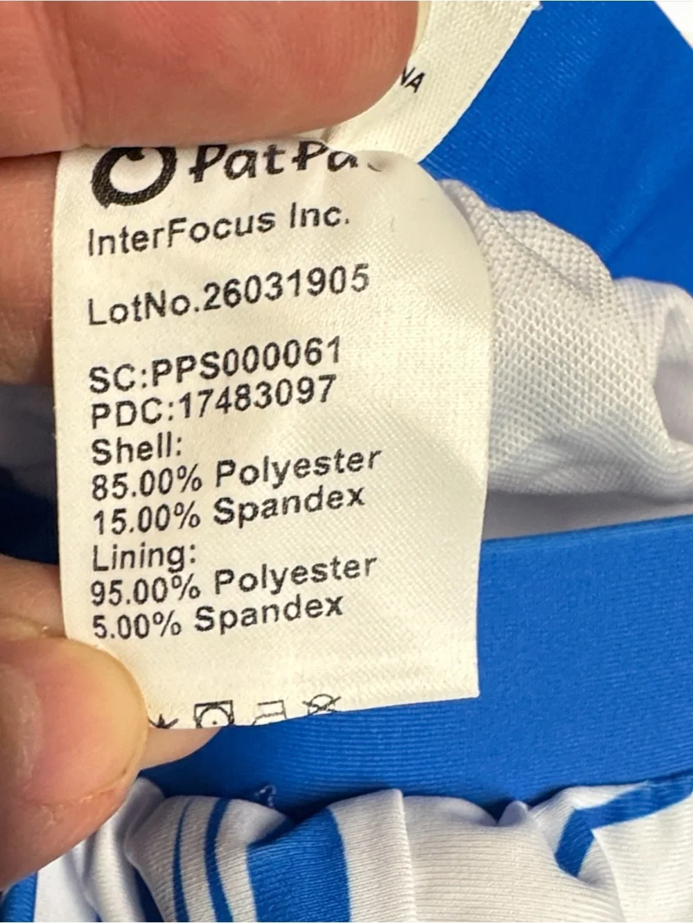 Disney nwt mickey